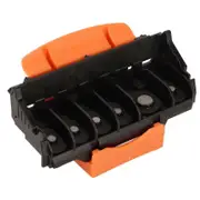 Canon QY6-0090 Print Head for TS9120 TS8020 TS9020 TS8050 TS8070 TS8080 Inkjet Printer