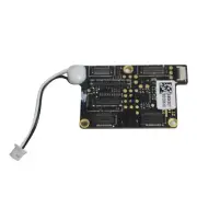 Original Gimbal Camera Forward Sensor Control Board Module For DJI Mavic Pro C