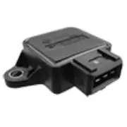 Genoem Throttle Position Switch - TP036GEN