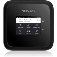 在飛比找友和YOHO優惠-Netgear Nighthawk M6 WiFi 6 AX