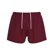 Manly Warringah Sea Eagles 2023 Shorts Mens