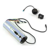 For Ninebot Segway ES1 ES2 ES3 ES4 Control Circuit Board Dashboard Kit Assemblvg