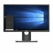 Dell 22" Full HD LCD LED Computer Monitor - P2217H