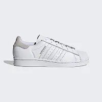 在飛比找Yahoo奇摩購物中心優惠-Adidas Superstar W GZ0866 女 休閒