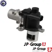 EGR VALVE 4319900100 FOR RENAULT MEGANE/III/Grandtour/Hatchback/Van/CC/Combi