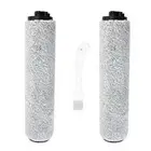 Replacement Roller for Bissell For CrossWave HF3 Cordless Wet Dry Cleaner