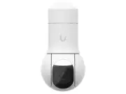Ubiquiti UniFi Protect G5 PTZ Camera UVC-G5-PTZ