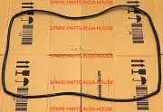 Neff Oven Door Seal Gasket B94M43N3/04 B94M43N3/05 B94M43N3/06