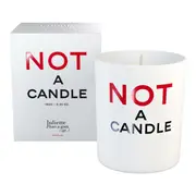 [JULIETTE-HAS-A-GUN] Not A Perfume Candle