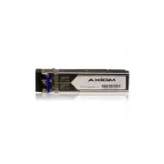 Axiom GLC-ZX-SMD-AX AXIOM 1000BASE-ZX EXTENDED TEMP W/ DOM SFP TRANSCEIVER FOR C
