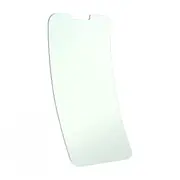 FlexiGlass Antimicrobial Screen Protector for iPhone 14 Plus & 13 Pro Max
