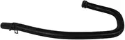 Power Steering Return Line Hose Assembly