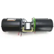 St. Croix Convection Blower (80P20003-R) | Aftermarket