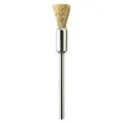 PG MINI 5mm Brass Brush M.4055