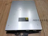 在飛比找Yahoo!奇摩拍賣優惠-Netapp IOM6控制器模塊DS2246 DS4243 