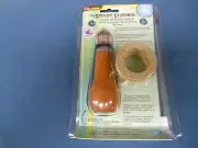 Dritz Home The Speedy Stitcher: Sewing Awl Kit - Item #44122