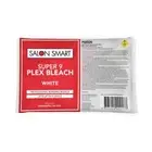 Salon Smart Super 9 Plex Bleach White 500g 138157