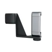 PGY Aluminum Pro Phone Camera Tripod Holder Mount Stand For DJI OSMO Pocket b