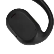 BT Translation Earbuds Multi Country Language Translator Wireless Earphones Set