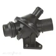 Tridon Thermostat - TT929-226
