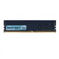 在飛比找樂天市場購物網優惠-RIDATA 錸德 4GB DDR4 2666/U-DIMM