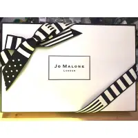 在飛比找蝦皮購物優惠-Jo Malone 護手霜禮盒