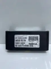 NOKIA 3HE14835AARA01 SFP28 25GBASE-LR-LC ,10km INUIAFUHAA