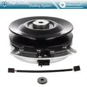 PTO Clutch for SIMPLICITY 5100915SM Lawn Mower
