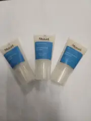 3 Piece 0.8 Oz Murad Acne Clearing Solution