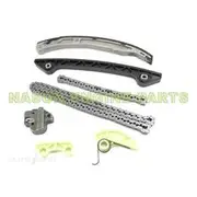 Nason Timing Chain Kit - MZTK37