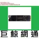 含稅全新台灣代理商 WD 黑標 Black 1T 1TB SN750 SE NVMe M.2 SN750SE SSD