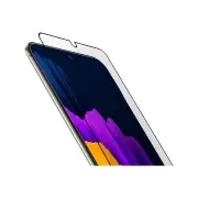 Impact Zero Ultimate Screen Protector - Samsung Galaxy S22