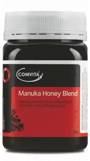 Comvita Manuka Honey Blend | 500g