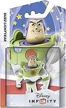 Disney Infinity 1.0 Buzz Lightyear Figure (Xbox One/PS4/PS3/Nintendo Wii U/Xbox 360)