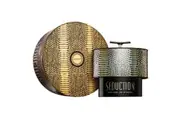 Armaf Seduction Pour Femme 100ml EDP (L) SP