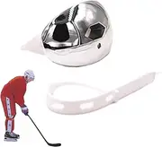 Mouth Guard for Football | Breathable Boxing Mouthguard Football Mouthpiece,Teeth Protector Mouthpiece Comfortable Wrestling Mouthguard for Football Boxing Ice Hockey