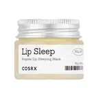 [COSRX] Full Fit Propolis Lip Sleeping Mask - 20g
