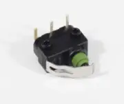 10Pcs Micro Push Button Switch for Volkswagen J764 BENZ wheel lock ESL ELV micro