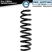 Rear Coil Spring Fits 2006 BMW 325i 2011-2013 328i xDrive