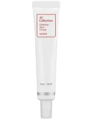 [Cosrx] AC Collection Ultimate Spot Cream