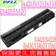 DELL 電池-Inspiron N4420電池,N4520,N4720電池,N5420,N5425,N5520,N5720,N7420,N7720,M421R,M521R