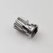 Shimano TGT0134 Pinion Gear - TSM Reel Part