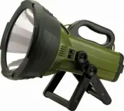 Cyclops Thor X Colossus Rechargeable Spotlight - C18MIL