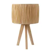 [James Lane] Nora Table Lamp