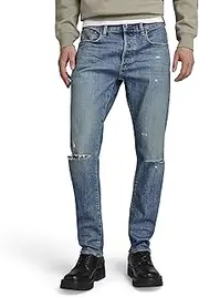 [G-STAR RAW] G-Star Herren Jeans