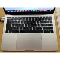 在飛比找蝦皮購物優惠-Macbook pro 128G