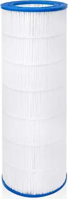 CC150 Pool Filter Cartridge for Pentair Clean & Clear 150, Replace Pleatco PAP15