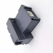 Waste Ink Tank Fits For Epson Expression ET-2800 ET-2820 ET-2830 ET-2850U