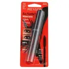 Revlon So Fierce Mascara, Blackest Black 701, 0.25 fl oz