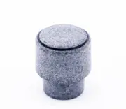 AGP ™ - Telecaster ® Aged Relic 3 Way Blade Switch Tip #8132427